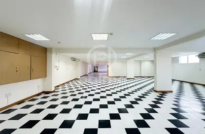 Office Space - Studio - 1 Bathroom for rent in Al Hilal - Al Hilal - Doha