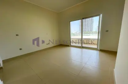 Apartment - 2 Bedrooms - 4 Bathrooms for sale in Fox Hills - Fox Hills - Lusail