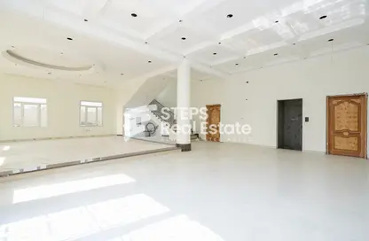 Villa for sale in Al Wukair - Al Wukair - Al Wakra