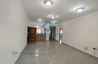 Apartment - 2 Bedrooms - 2 Bathrooms for rent in Old Airport Road - Old Airport Road - Doha