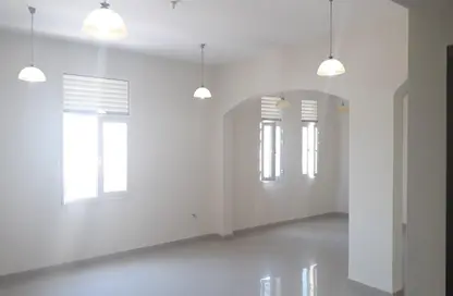 Apartment - 3 Bedrooms - 3 Bathrooms for rent in Al Wakra - Al Wakra - Al Wakrah - Al Wakra