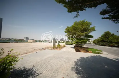 Land - Studio for sale in Qetaifan Islands - Lusail