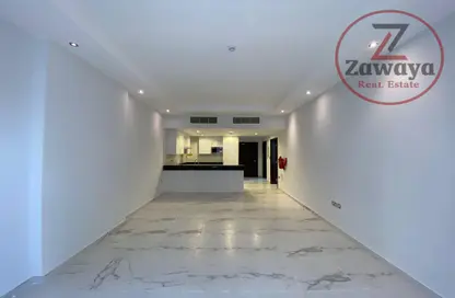 Apartment - 1 Bedroom - 2 Bathrooms for rent in Rome - Fox Hills - Fox Hills - Lusail