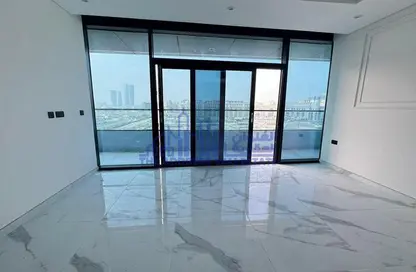 Apartment - 2 Bedrooms - 3 Bathrooms for sale in Lusail Residence - Marina District - Lusail