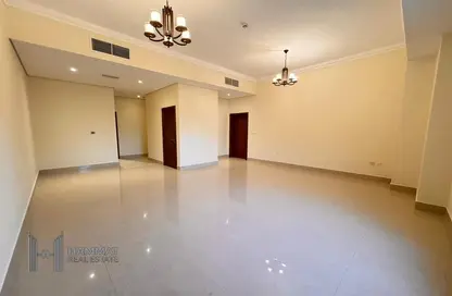 Apartment - 2 Bedrooms - 3 Bathrooms for rent in Fox Hills - Lusail