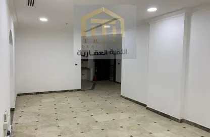 Apartment - 2 Bedrooms - 2 Bathrooms for rent in Alfardan Plaza - Al Sadd - Al Sadd - Doha