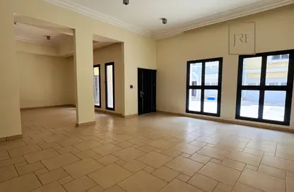 Townhouse - 3 Bedrooms - 4 Bathrooms for sale in Murano - Qanat Quartier - The Pearl Island - Doha