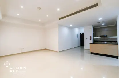 Apartment - 2 Bedrooms - 2 Bathrooms for rent in Souk Merqab - Al Nasr - Doha