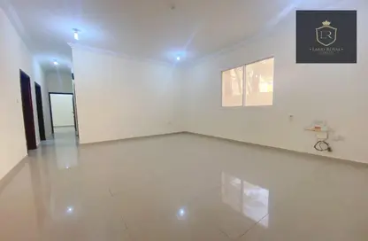 Apartment - 2 Bedrooms - 2 Bathrooms for rent in Al Wakra - Al Wakra - Al Wakrah - Al Wakra