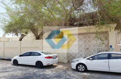 Land - Studio for sale in Al Luqta - Al Luqta - Doha