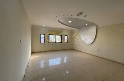 Villa - Studio for rent in Al Hilal - Al Hilal - Doha