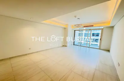 Apartment - 2 Bedrooms - 3 Bathrooms for sale in Gewan Island - The Pearl Island - Doha