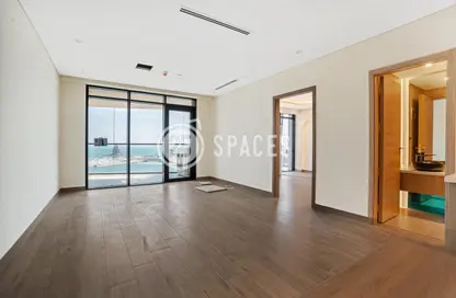 Apartment - 2 Bedrooms - 3 Bathrooms for sale in Lusail Residence - Marina District - Lusail