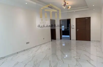 Apartment - 1 Bedroom - 1 Bathroom for rent in Floresta Gardens - The Pearl Island - Doha