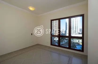 Apartment - 1 Bathroom for rent in Medina Centrale - Medina Centrale - The Pearl Island - Doha