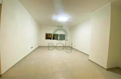 Apartment - 1 Bedroom - 2 Bathrooms for rent in Piazza 2 - La Piazza - Fox Hills - Lusail