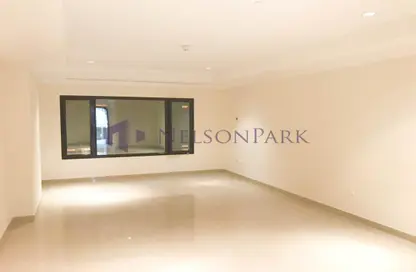 Apartment - 1 Bedroom - 2 Bathrooms for sale in East Porto Drive - Porto Arabia - The Pearl Island - Doha