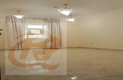 Apartment - 2 Bedrooms - 2 Bathrooms for rent in Abdul Rahman Bin Jassim Street - Mesaieed Road - Al Wakra