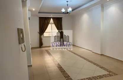 Apartment - 2 Bedrooms - 2 Bathrooms for sale in Al Sadd Road - Al Sadd - Doha