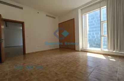 Apartment - 1 Bedroom - 2 Bathrooms for rent in 35 West Bay - West Bay - Doha