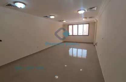 Apartment - 3 Bedrooms - 3 Bathrooms for rent in Al Rayyan Road - Al Sadd - Doha