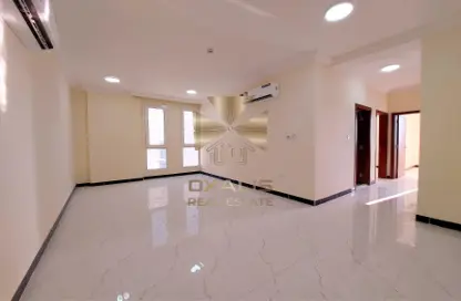 Apartment - 3 Bedrooms - 2 Bathrooms for rent in Mesaimeer Road - Abu Hamour - Doha