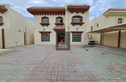 Villa - 5 Bedrooms - 5 Bathrooms for rent in Al Wakra - Al Wakrah - Al Wakra