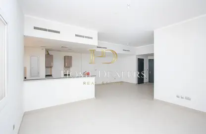 Apartment - 3 Bedrooms - 3 Bathrooms for rent in Dara - Fox Hills - Lusail