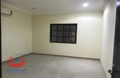 Apartment - 1 Bedroom - 1 Bathroom for rent in Al Sakhama - Doha