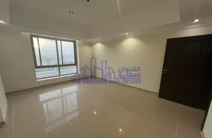 Apartment - 2 Bedrooms - 2 Bathrooms for rent in Al Sadd Road - Al Sadd - Doha