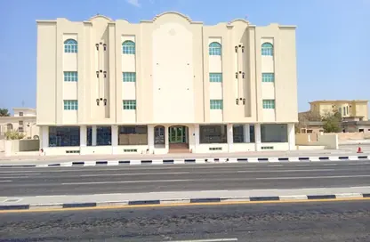 Apartment - 3 Bedrooms - 2 Bathrooms for rent in Al Wakra - Al Wakra - Al Wakrah - Al Wakra