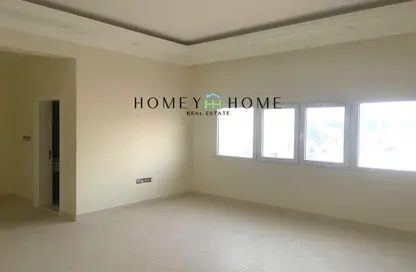 Villa - Studio for rent in Al Duhail - Al Duhail - Doha