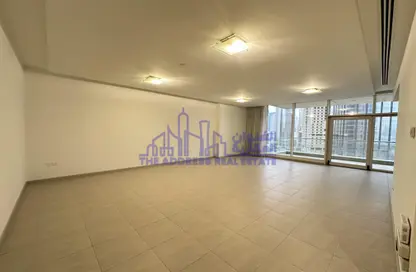 Apartment - 2 Bedrooms - 4 Bathrooms for rent in West Bay Tower - West Bay - West Bay - Doha