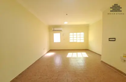 Apartment - 3 Bedrooms - 2 Bathrooms for rent in Nora Park Residence - Fereej Bin Mahmoud South - Fereej Bin Mahmoud - Doha