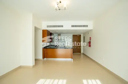 Apartment - 2 Bedrooms - 2 Bathrooms for rent in Old Airport Road - Old Airport Road - Doha