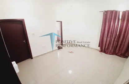 Apartment - 1 Bathroom for rent in Al Nuaija Street - Al Nuaija - Doha