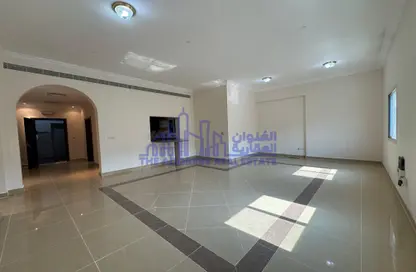 Apartment - 2 Bedrooms - 3 Bathrooms for rent in Najma Street - Najma - Doha