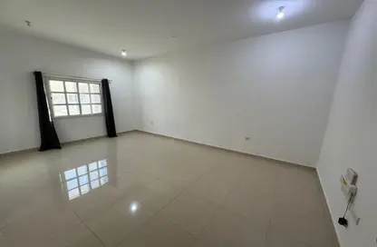 Villa - 1 Bathroom for rent in Old Airport Road - Doha