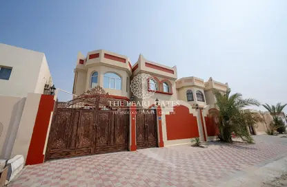 Villa - Studio for rent in Salwa Road - Al Aziziyah - Doha