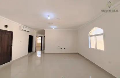 Apartment - 2 Bedrooms - 2 Bathrooms for rent in Old Airport Road - Doha