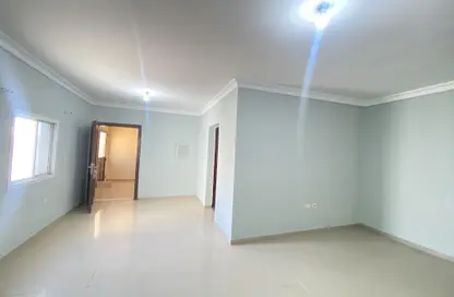 Apartment - 1 Bathroom for rent in Ain Khaled - Ain Khaled - Doha