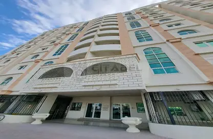 Apartment - 2 Bedrooms - 2 Bathrooms for rent in New Doha - Doha