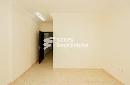 Apartment - 2 Bedrooms - 2 Bathrooms for rent in Najma Street - Najma - Doha