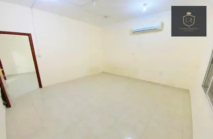 Apartment - 2 Bedrooms - 1 Bathroom for rent in Al Nuaija Street - Al Hilal West - Al Hilal - Doha