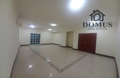 Apartment - 2 Bedrooms - 2 Bathrooms for rent in Anas Street - Fereej Bin Mahmoud North - Fereej Bin Mahmoud - Doha