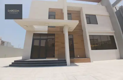 Villa - 5 Bedrooms - 6 Bathrooms for rent in Sumaysimah - Sumaysimah - Al Khor