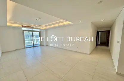 Apartment - 2 Bedrooms - 4 Bathrooms for sale in Gewan Island - The Pearl Island - Doha