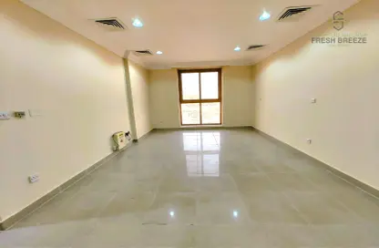 Apartment - 2 Bedrooms - 2 Bathrooms for rent in Al Sadd - Al Sadd - Doha