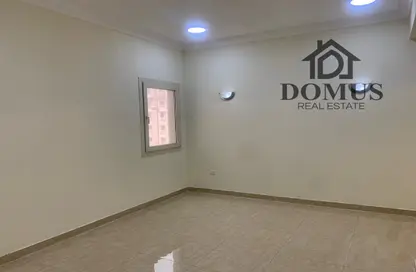 Apartment - 2 Bedrooms - 2 Bathrooms for rent in Thabit Bin Zaid Street - Al Mansoura - Doha