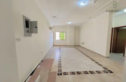 Apartment - 2 Bedrooms - 2 Bathrooms for rent in Al Mansoura - Doha